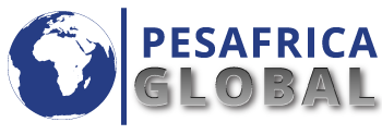 PesAfrica Global